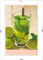 Zep R2129 Basic Clip Bilderrahmen, 21 x 29,7 cm