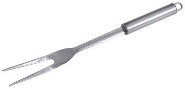 1x Tranchiergabel Serie POLARIS 32cm Gabel, Besteck