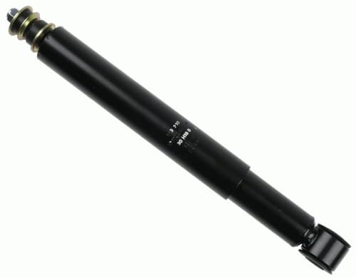 Sachs 313 210 Super Touring Stoßdämpfer