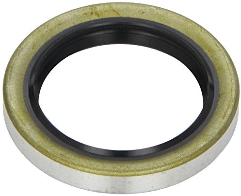 Corteco Simmerring Wellendichtring Schaltgetriebe | 19015045B, Wellendichtring, Schaltgetriebe