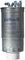 PURFLUX FCS711 Filtri Gasolio