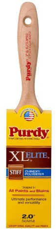 Purdy Sprig Elite 2 Inch