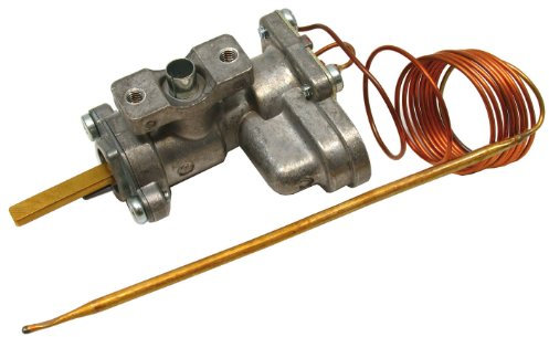 Hotpoint Main Gas Oven Cooker Thermostat Switch