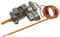 Hotpoint Main Gas Oven Cooker Thermostat Switch