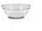Luminarc E8844 Empilable Salatschale Schüssel, Glas, stapelbar, Ø 14cm, klar (6er Pack)