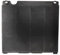 Filtre à charbon type 15 d'origine 230 x 210 x 30 mm Hotte 9029793818, 9029800456 ELECTROLUX Hotte 9029793818, 9029800456 ELECTROLUX