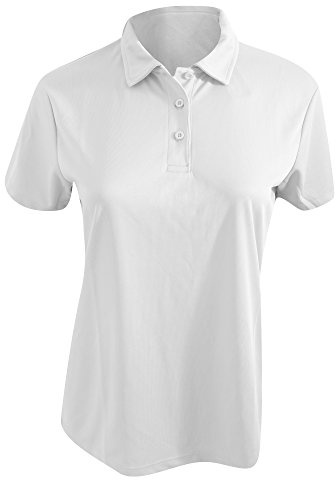 AWDis Womens Cool Polo