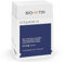 BIO-H-TIN Vitamin H 2,5 mg für 2x12 Wochen Tabletten 2X84 stk