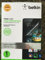Belkin Trueclear High Definition Screen Protector pantalla de proyección