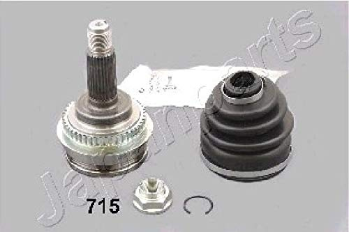Japanparts gi-715 Joint Drive Shaft