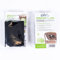MATTIUSSI 6 FILTRI Anti-ODORI per MINIMAX Filter 10 L