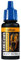 Vallejo Aérographe acrylique 17 ml AV Mecha Color – Brillant essence renversée