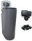 Descalcificador 25l Fleck 5600 Sxt Volumétrico Descalcificador De Agua Domestico
