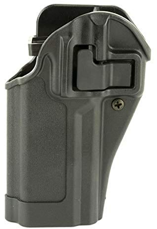 Blackhawk Serpa CQC Holster SIG P250/320 - Links