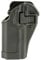 Blackhawk Serpa CQC Holster SIG P250/320 - Links