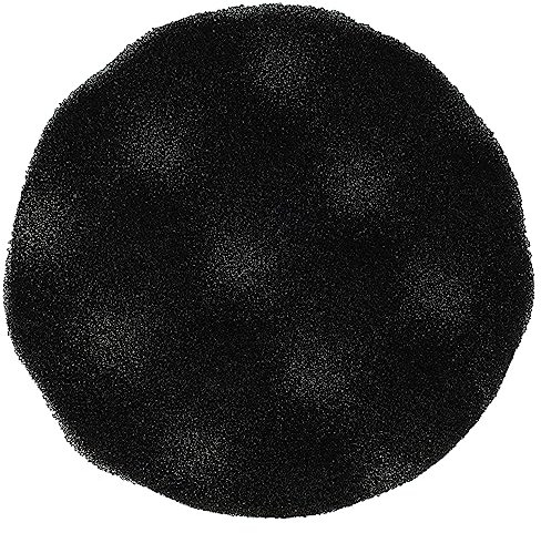 vhbw Staubsaugerfilter Ersatz für Rowenta RS-RT2241 Filter für Staubsauger - Schaumstofffilter