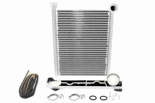 VEMO Radiador de calefacción V42-61-0007 para C3 Picasso