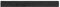 VIFER Billardqueue-Tasche, Schutzhülle für Billardqueue, tragbar, Aufbewahrungstasche für 1/2 3/4 Snooker Billard Stick Rod (3/4)