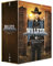 Walker, Texas Ranger Saisons 1 à 6