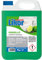 Lot de 2 bidons de 5 kg de liquide vaisselle
