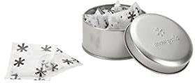 Snow Peak Feldfeuerstarter