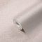 Livingwalls Tapete Vlies Struktur Textil beige braun Desert Lodge 38528-2