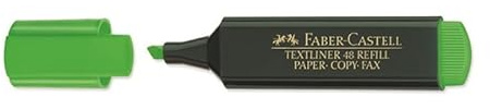 FABER FOSFOREN GRÜN 154863