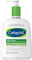 Cetaphil Daily Advance Ultra Moisturizing Lotion 473 ml, für empfindliche und trockene Haut, mit 9 feuchtigkeitsspendenden Inhaltsstoffen, parfümfrei