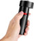YUMILI Batterie Moteur Barbecue, 1.5v DC Moteur De Barbecue Et Moteur De Rôtisserie De Barbecue, Moteur De Rotation De Barbecue pour Brochettes Et Barbecue De Pique-Nique (Noir Taille D)