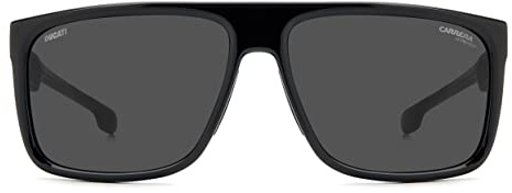 CARRERA DUCATI CARDUC 011/S Men's sunglasses Black