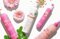 MILK SHAKE Colour Care Colour Maintainer Conditioner Flower Fragrance 1000 ml