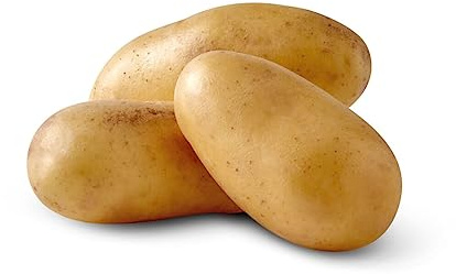 DIA Patata cocer malla 2 kg
