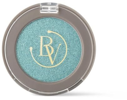 Bottega Verde - ColorAMI - Ombretto con estratto di Camomilla - ottanio