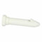 LUTH Premium Profi Parts Boulon d'amortisseur compatible Candy 41017173 Lg 4774en3002a pour machine à laver