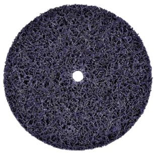 3M Netttoyage-Scheiben, 100 x 13 mm, Dicke