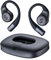 Black Shark Open Ear Bluetooth Kopfhörer, Bluetooth 5.3 Kabellose Sport Ohrhörer,ENC Geräuschunterdrückung, IPX6 Wasserdicht,0.06s Geringe Latenz,Ultraleichtes Ladeetui -Ideal für Sport/Outdoor-Aktiv