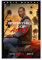 NLiangJi Klassisches Vintage-Filmposter, Beverly Hills Cop Axel Foley, Poster, dekorative Malerei, Leinwand, Wandposter und Kunstdruck, moderne Familienschlafzimmer-Dekoration, Poster, 20 x 30 cm