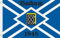 U24 Flagge Fahne Bochum 1848 Hissflagge 90 x 150 cm