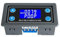 Riiichflowshop XY-WJ01 Relaismodul mit digitaler LED-Anzeige Taktgeber-Schaltkreis Leiterplatte