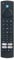 VINABTY Replacement Voice Remote Control Applicable For TCL 32SF540K 40SF540K 50CF630 55CF630 FHD Smart Television