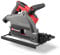 Einhell Professional Sega a immersione TP-PS 18/165 Li BL - Solo Power X-Change (18 V, Ø 165 mm, lama, Brushless, profondità di taglio 56 mm, installazione senza attrezzi, batteria esclusa)