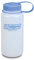 Nalgene PE-Flaschen, Loop-Top 0,5 Liter