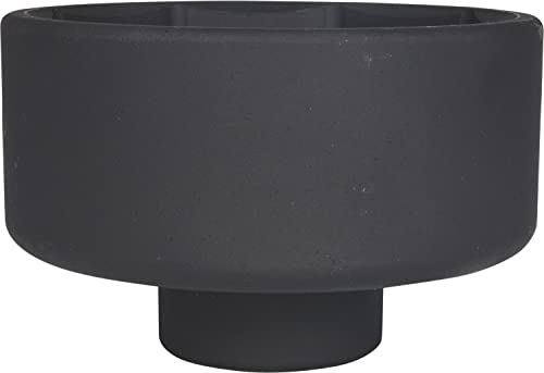 KS Tools 450.0230 3/4 HINO-Achsmuttern-Stecknuss
