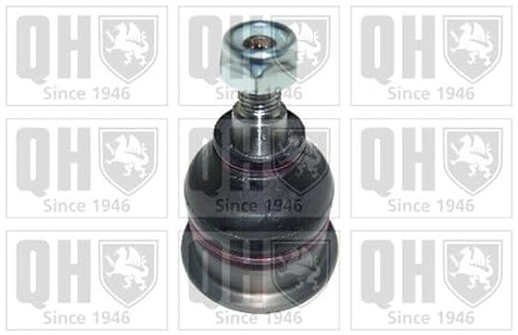 QH QSJ3550S Ball Joint - Front Upper LH & RH