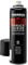 Tarrago | Rinnovatore in pelle scamosciata nabuk 250 ml | Spray impermeabilizzante | Per scarpe, borse, tessuti, camoscio e nabuk | Impermeabile all'acqua e alla pioggia (incolore 00)