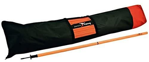 Precision Training Boundary Pole Carry Bag