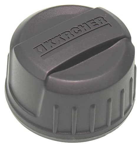 KARCHER 9.002-103.0 - Tornillo de purga completo