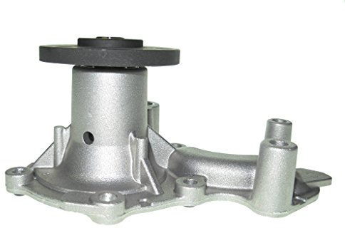 SIL INDUSTRIE SALERI ITALO PA1584