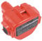 12.0V Battery for Makita 6311DWHE 6313D 6313DA 1220 + Pathusion Pry Tool