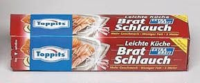 Melitta Bratschlauch 30 cm 3 mit 1-3000 - 61